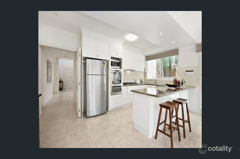 Property photo of 6 Galovac Close Donvale VIC 3111