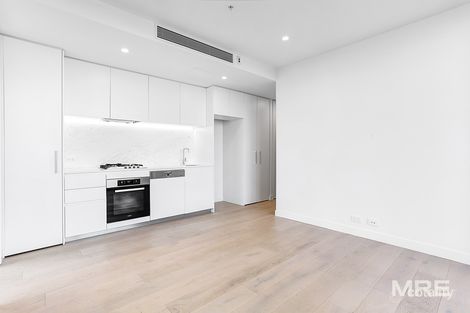 812/803 Dandenong Rd, Malvern East, VIC 3145