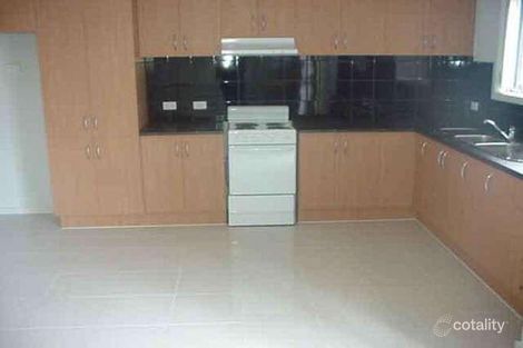 4/11 Buninyong St, Yarraville, VIC 3013