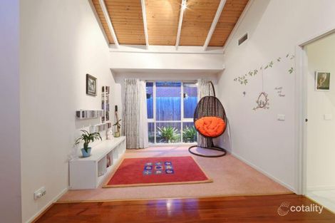 25 Bridgewater Way, Rowville, VIC 3178