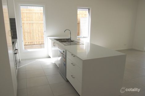 2a Prince St, Southport, QLD 4215