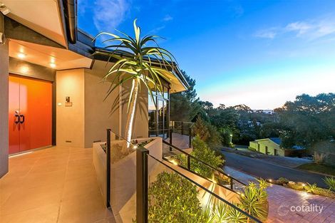 Property photo of 7 Borrow Drive Burnside SA 5066