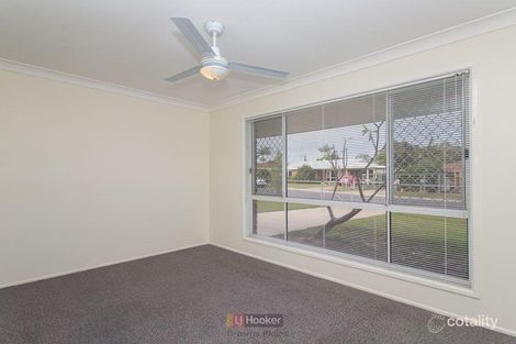 Property photo of 18 Serissa Street Crestmead QLD 4132
