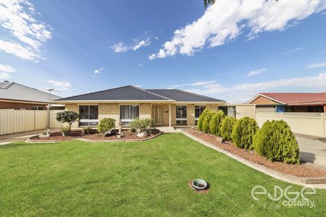 Property photo of 17 Jolsen Street Salisbury Downs SA 5108