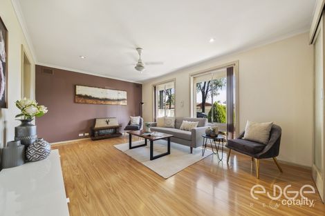 Property photo of 17 Jolsen Street Salisbury Downs SA 5108