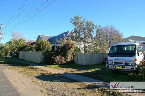 Property photo of 65 Macleay Street Frederickton NSW 2440