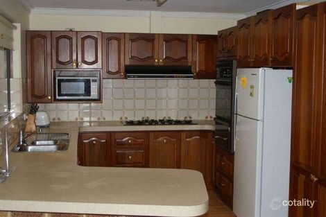 Property photo of 7 Chipla Way Parkwood WA 6147