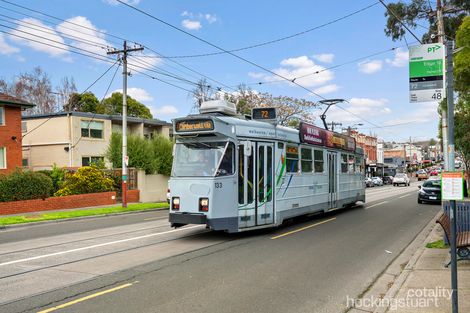 Property photo of 3/58 Edgar Street North Glen Iris VIC 3146