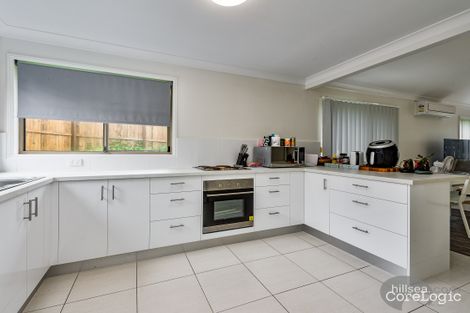 Property photo of 57/601 Pine Ridge Road Biggera Waters QLD 4216