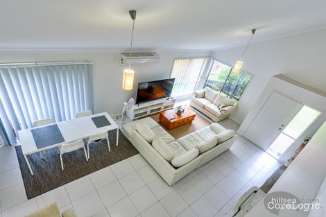 Property photo of 57/601 Pine Ridge Road Biggera Waters QLD 4216