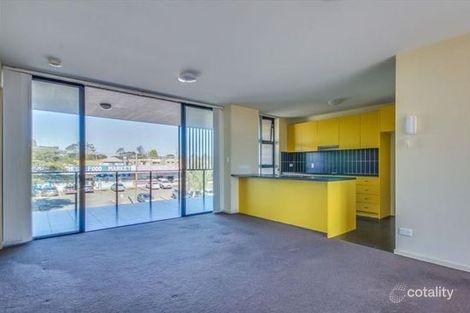 Property photo of 20/23-25 Blackwood Road Logan Central QLD 4114