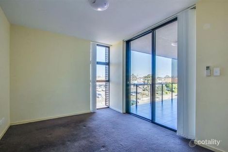 Property photo of 20/23-25 Blackwood Road Logan Central QLD 4114