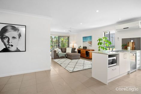 Property photo of 5 Morinda Circuit Noosaville QLD 4566