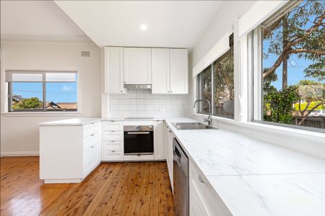 Property photo of 7 Canarys Road Roselands NSW 2196