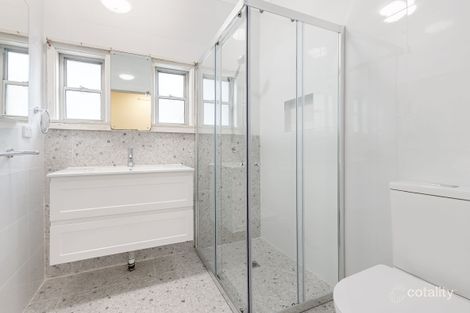 Property photo of 7 Canarys Road Roselands NSW 2196