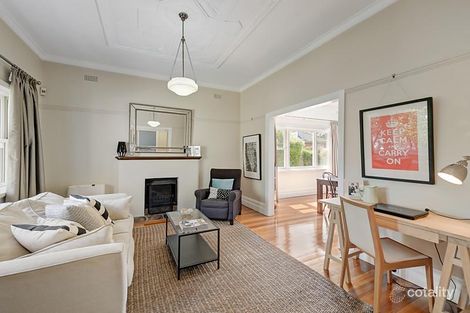 Property photo of 29 St Georges Crescent Ashburton VIC 3147