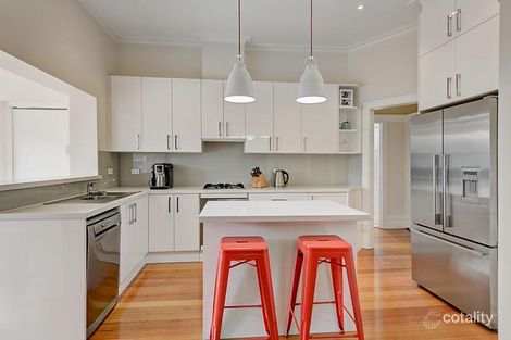 Property photo of 29 St Georges Crescent Ashburton VIC 3147