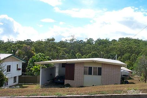 3 Carol St, Sun Valley, QLD 4680