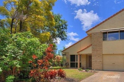 Property photo of 3/27 Fortune Street Coomera QLD 4209