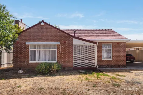 30 Florence Ave, Blair Athol, SA 5084