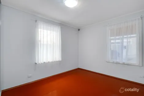 Property photo of 30 Florence Avenue Blair Athol SA 5084