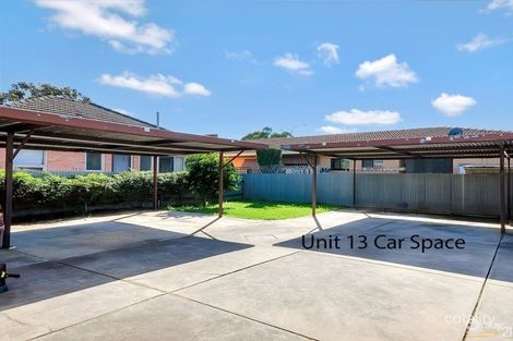 Property photo of 13/17A Western Parade Brooklyn Park SA 5032