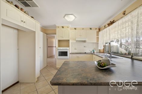 Property photo of 17 Jolsen Street Salisbury Downs SA 5108
