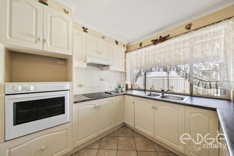 Property photo of 17 Jolsen Street Salisbury Downs SA 5108