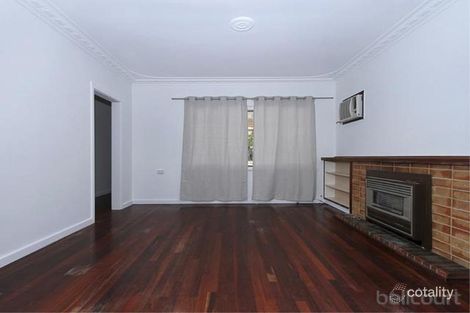 Property photo of 6 Willow Road Woodlands WA 6018