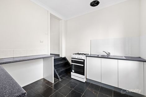 Property photo of 2/101 Young Street Redfern NSW 2016