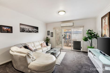 Property photo of 19/230 Albert Street Brunswick VIC 3056