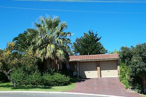 12 Kessell Lane, Beldon, WA 6027