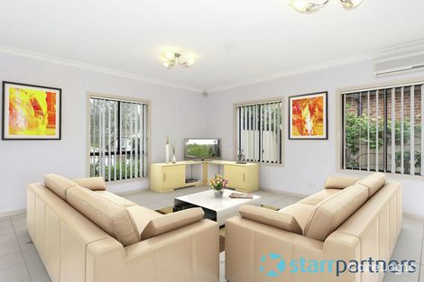 Property photo of 43 Allison Road Guildford NSW 2161