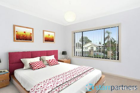 Property photo of 43 Allison Road Guildford NSW 2161