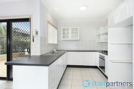 Property photo of 43 Allison Road Guildford NSW 2161