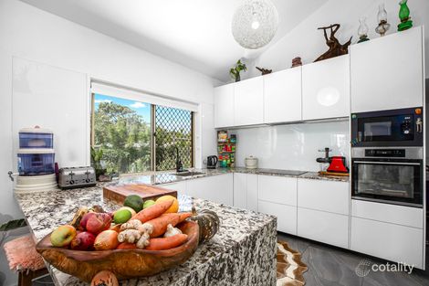 Property photo of 3 Poplar Place Marcus Beach QLD 4573