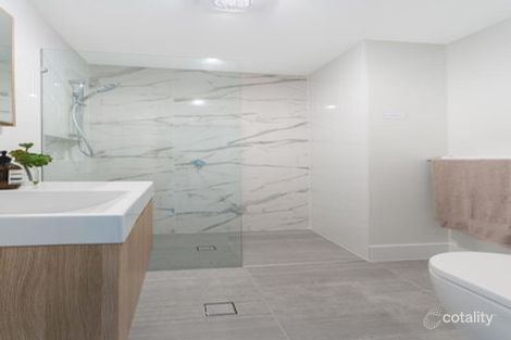 103/47 Brigalow St, Paddington, QLD 4064