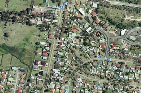 Property photo of 1 Gordonia Close Edgeworth NSW 2285