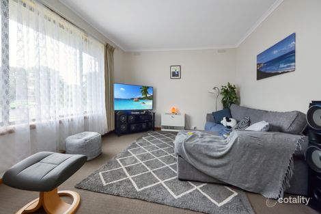 Property photo of 58 Oswald Street Portland VIC 3305