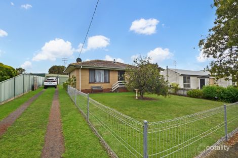 Property photo of 58 Oswald Street Portland VIC 3305