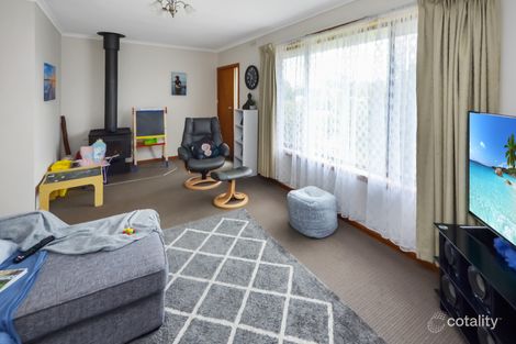 Property photo of 58 Oswald Street Portland VIC 3305