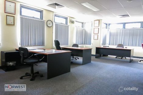 9/22 Hudson Ave, Castle Hill, NSW 2154