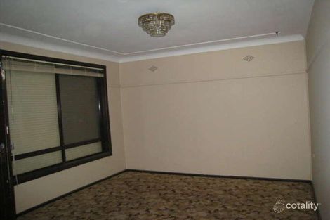 Property photo of 27 Mamie Avenue Seven Hills NSW 2147