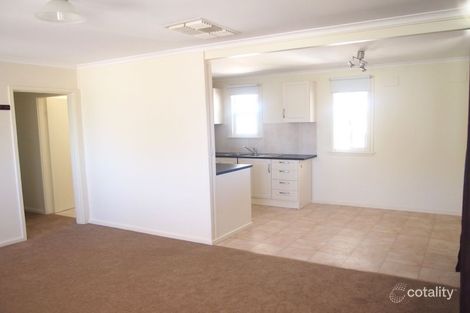 Property photo of 678 McGowen Street Broken Hill NSW 2880