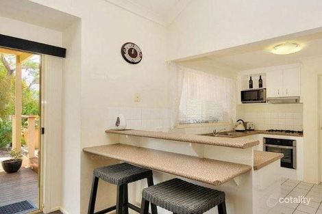 Property photo of 3/27 Fortune Street Coomera QLD 4209