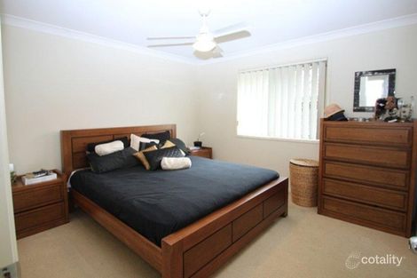 Property photo of 5 Dickinson Street Upper Coomera QLD 4209