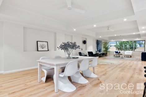 Property photo of 3/10 Graylands Road Claremont WA 6010