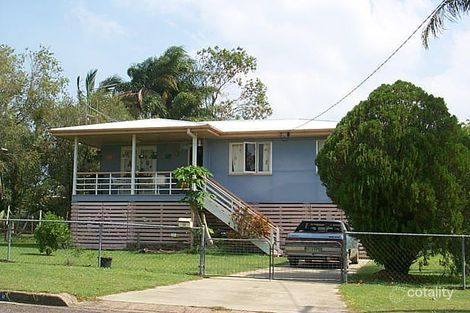 12 Dory St, Tin Can Bay, QLD 4580
