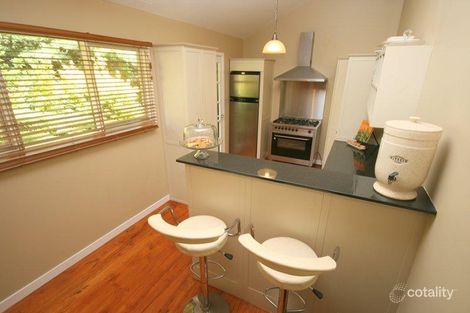 Property photo of 32 Coomassie Avenue Faulconbridge NSW 2776