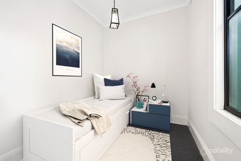 Property photo of 2/101 Young Street Redfern NSW 2016